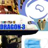 Bordelfaitdesvideos - Dragon 3